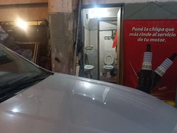 place photo 6