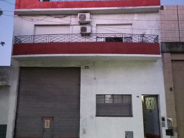 place photo 1