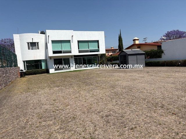 place photo 41