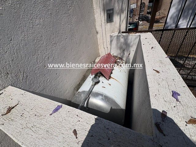 place photo 49