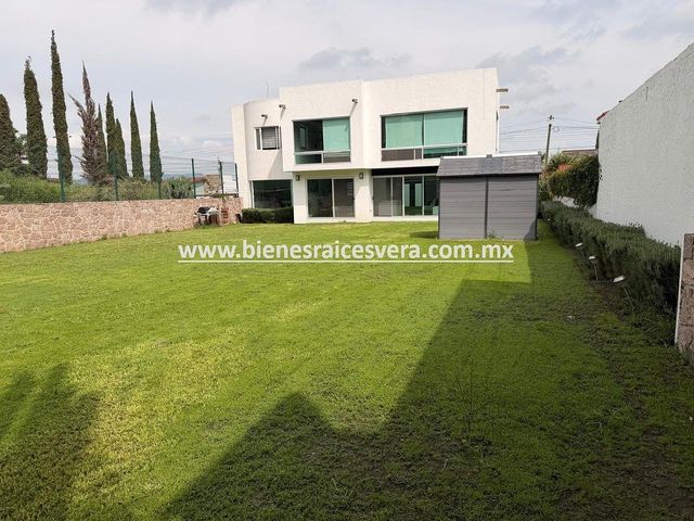 place photo 39