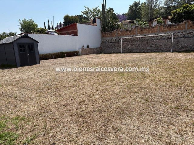 place photo 45