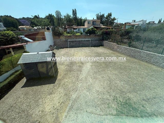place photo 39