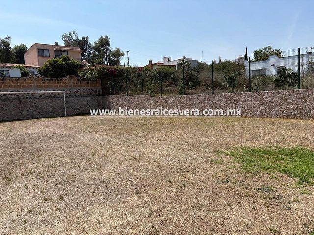 place photo 40