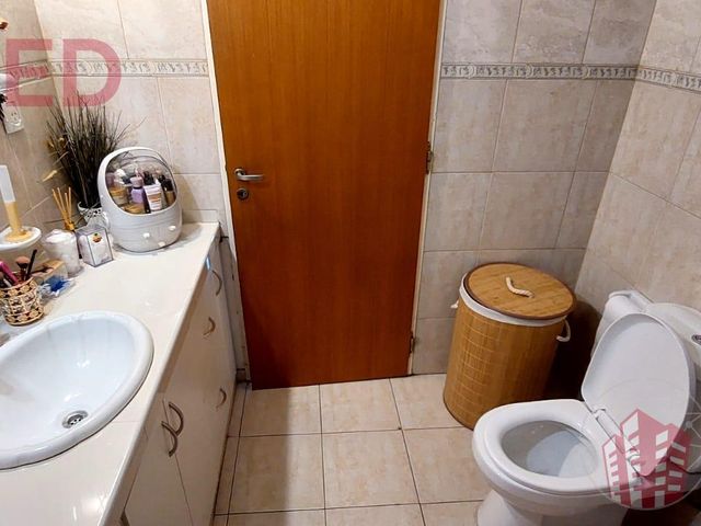 place photo 48