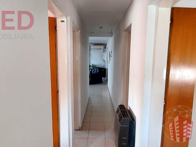 place photo 52