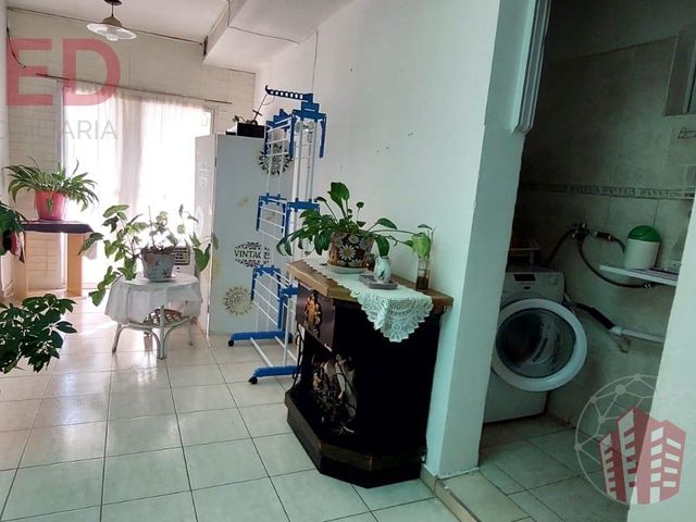 place photo 55