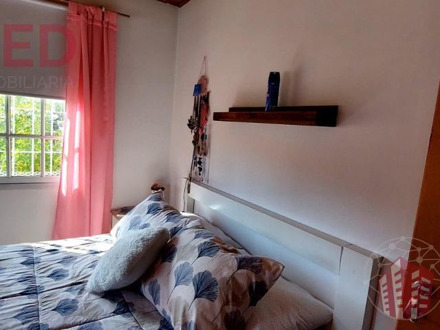 place photo 44