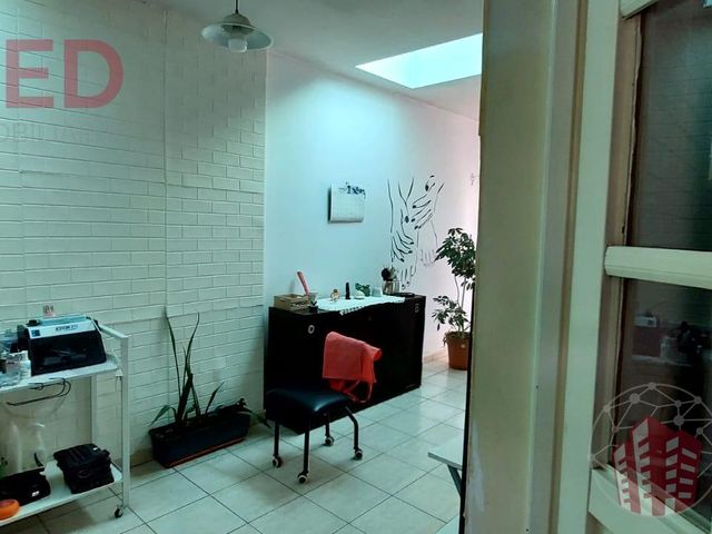 place photo 54