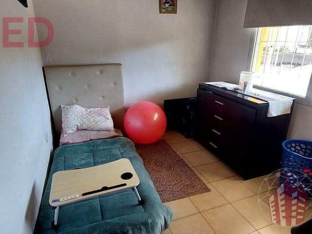 place photo 50