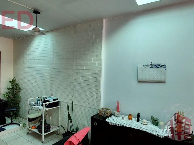 place photo 58