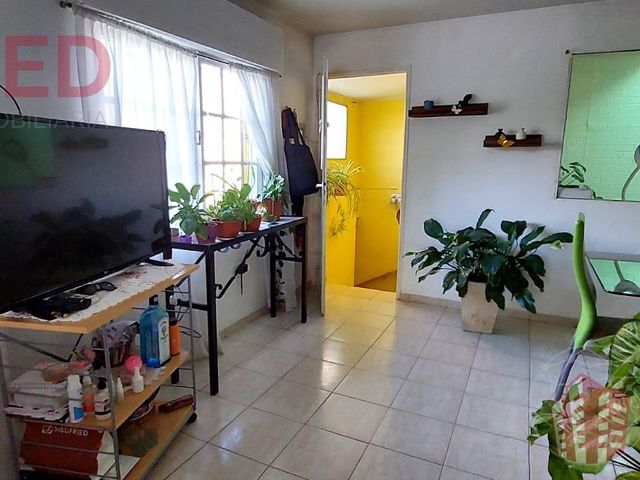 place photo 53