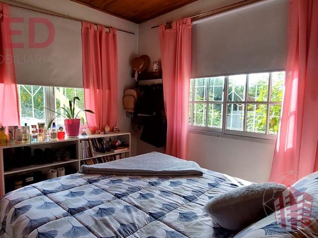 place photo 45