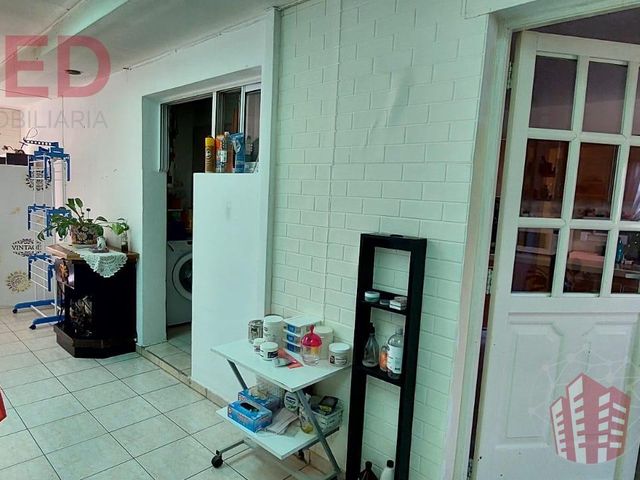 place photo 57