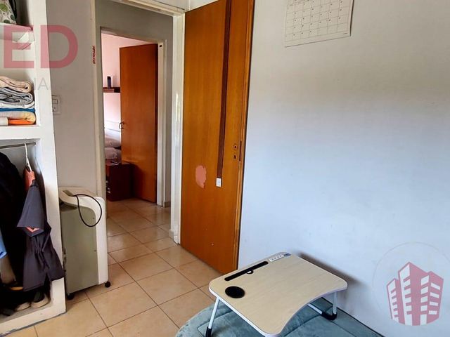 place photo 51
