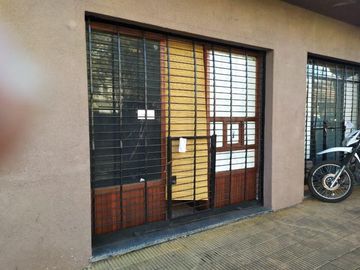 place photo 2