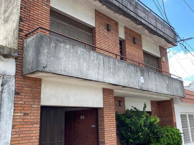 place photo 25