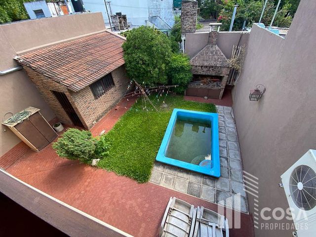 place photo 21