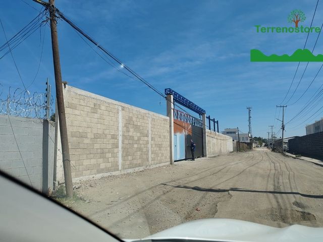 place photo 9