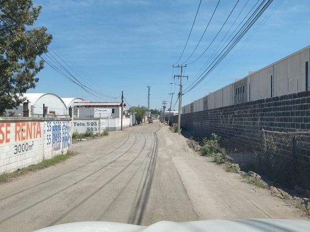 place photo 10