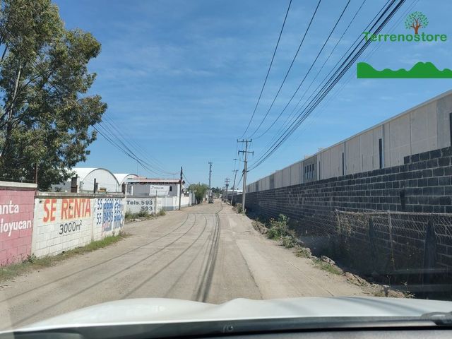 place photo 11