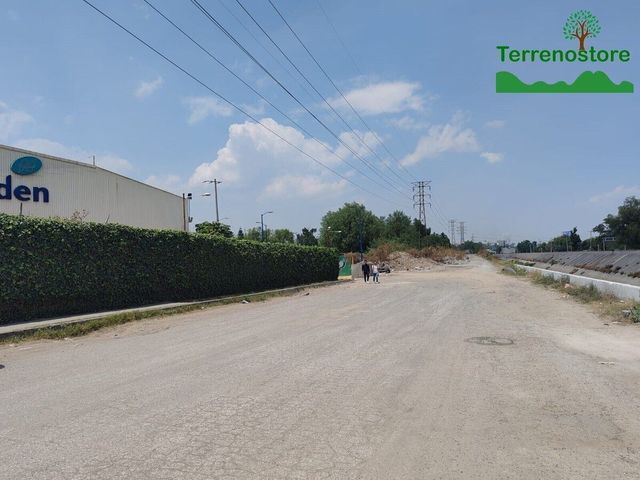 place photo 11