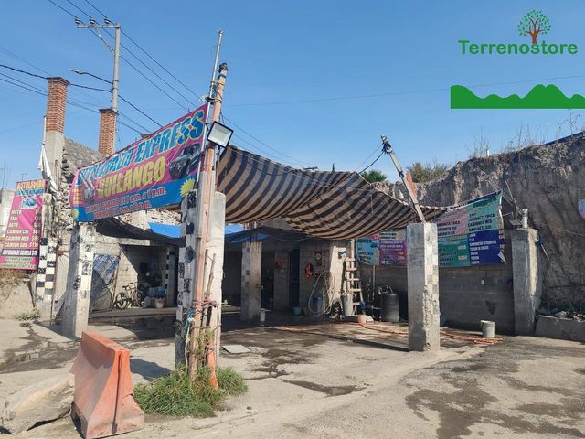 place photo 6