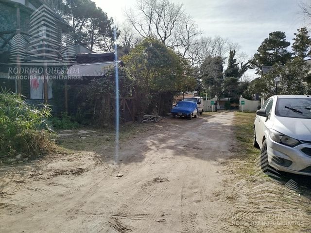 place photo 26