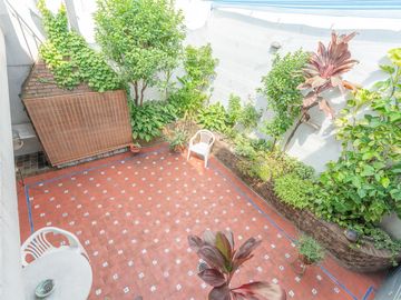place photo 34