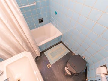 place photo 27