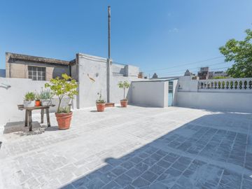 place photo 37