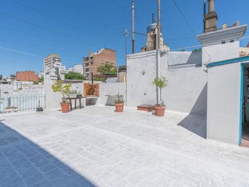 place photo 35