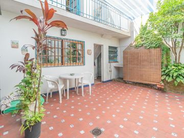 place photo 14