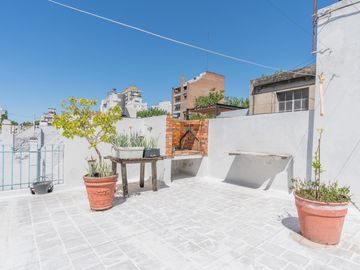 place photo 36