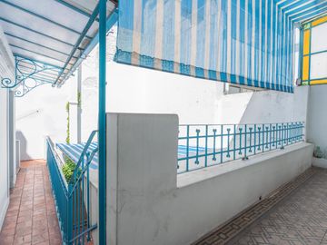 place photo 33
