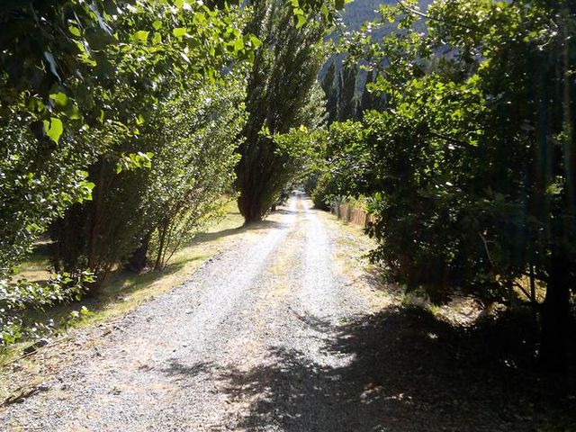 place photo 32