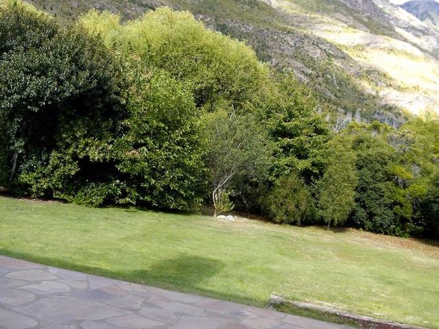place photo 31