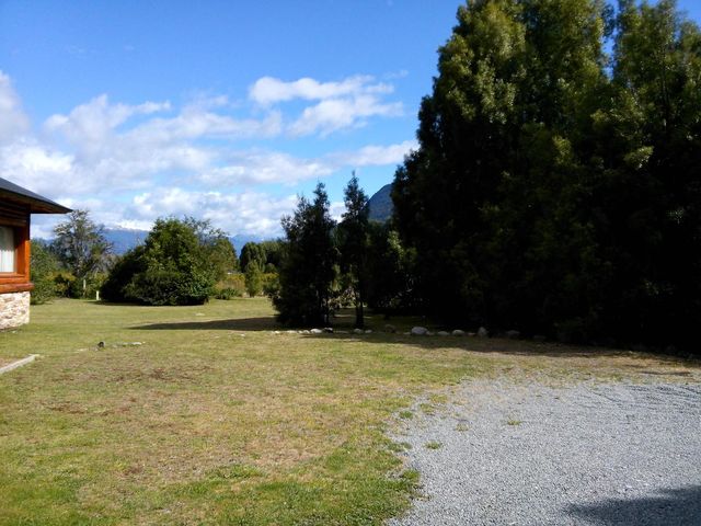 place photo 28