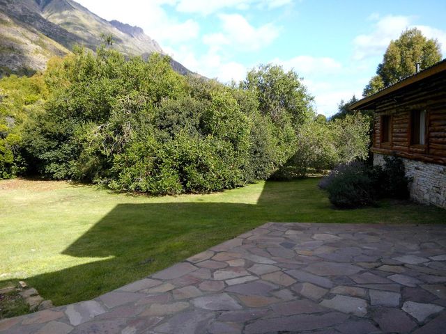 place photo 39