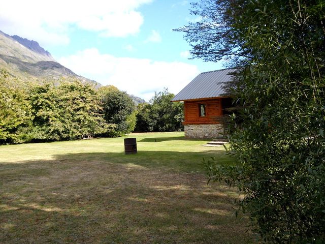 place photo 37