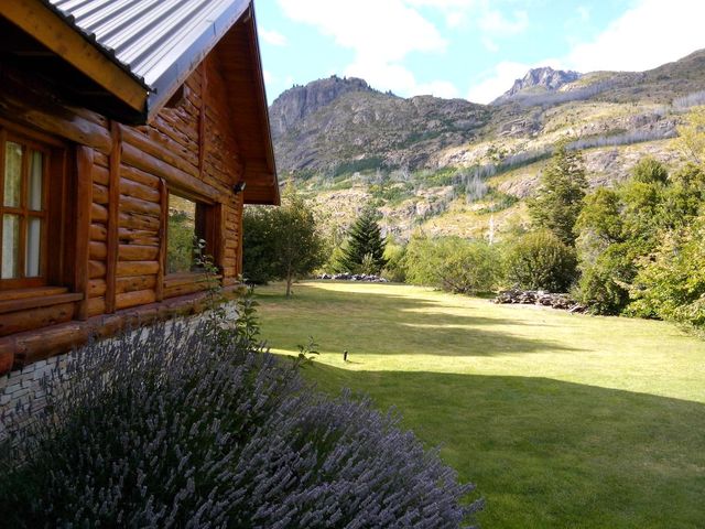 place photo 36
