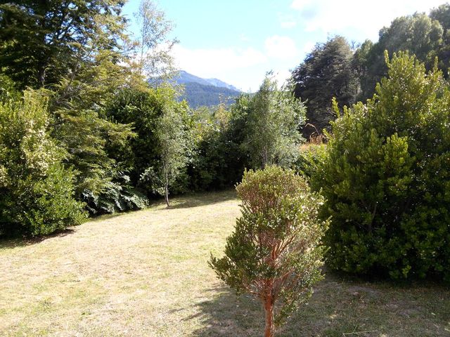 place photo 42