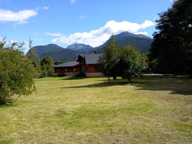 place photo 35