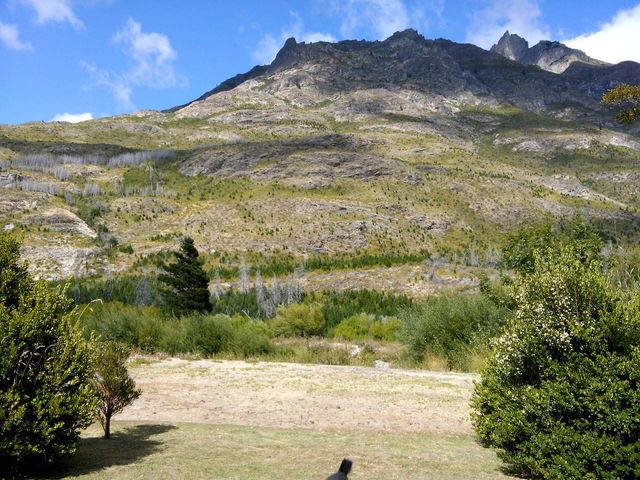 place photo 38