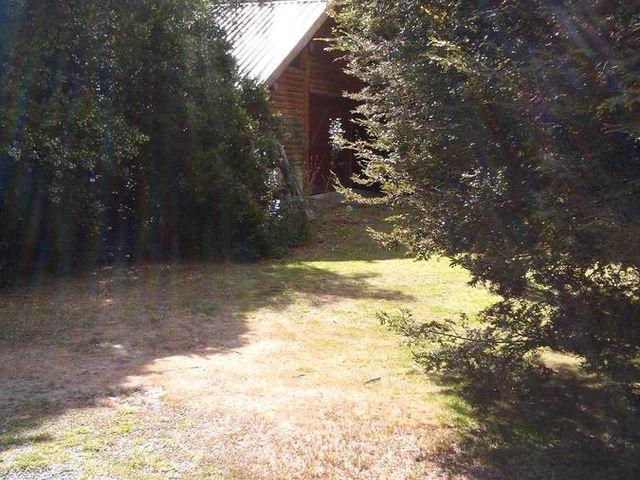 place photo 33