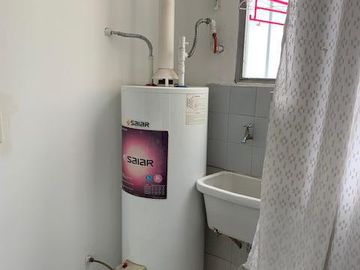 place photo 21