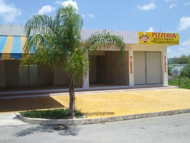 place photo 7