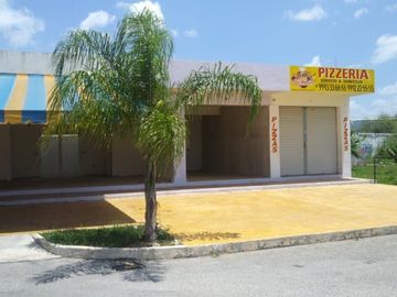 place photo 7