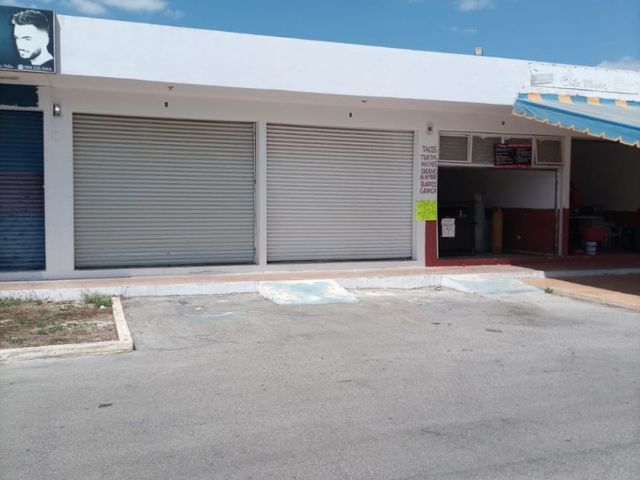 place photo 10