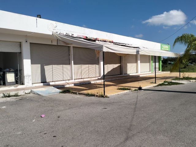 place photo 18